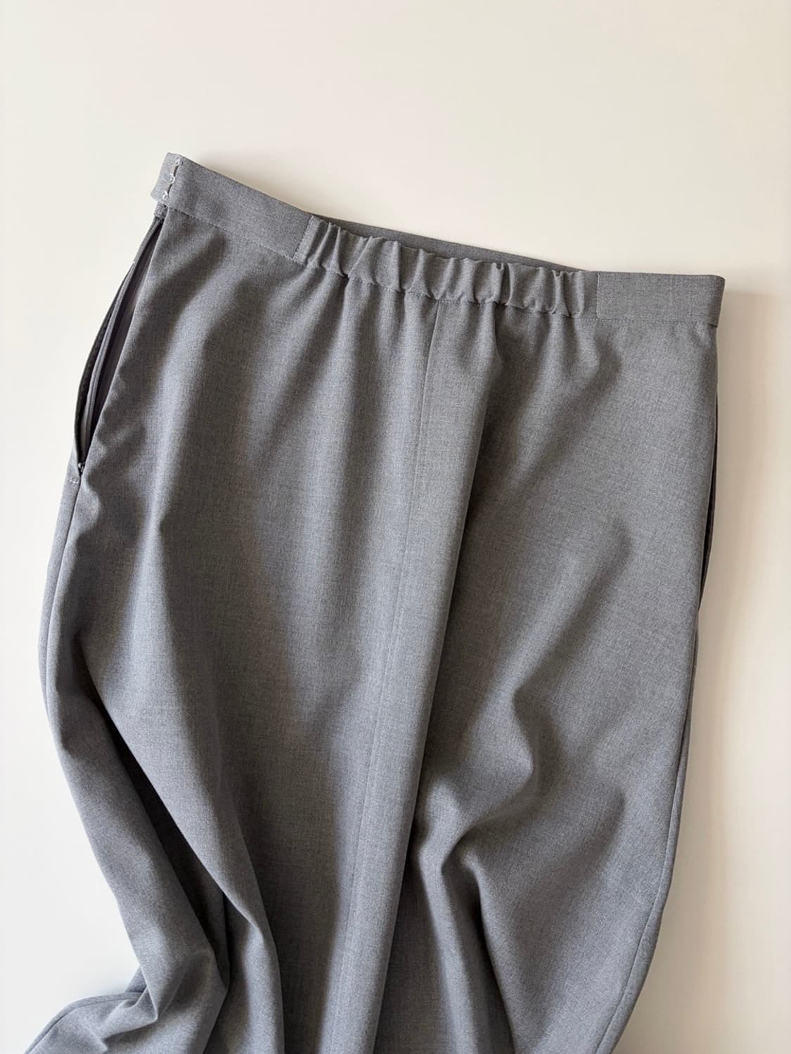 por tu vida 상품이미지10