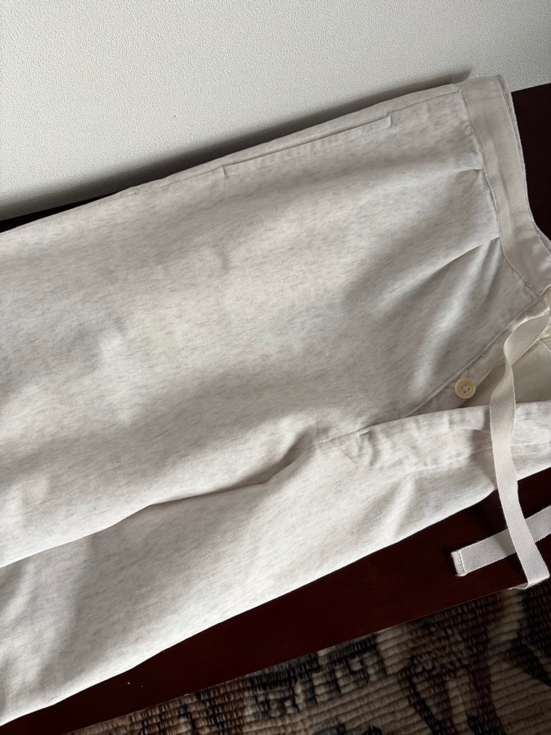 45R 상품이미지7