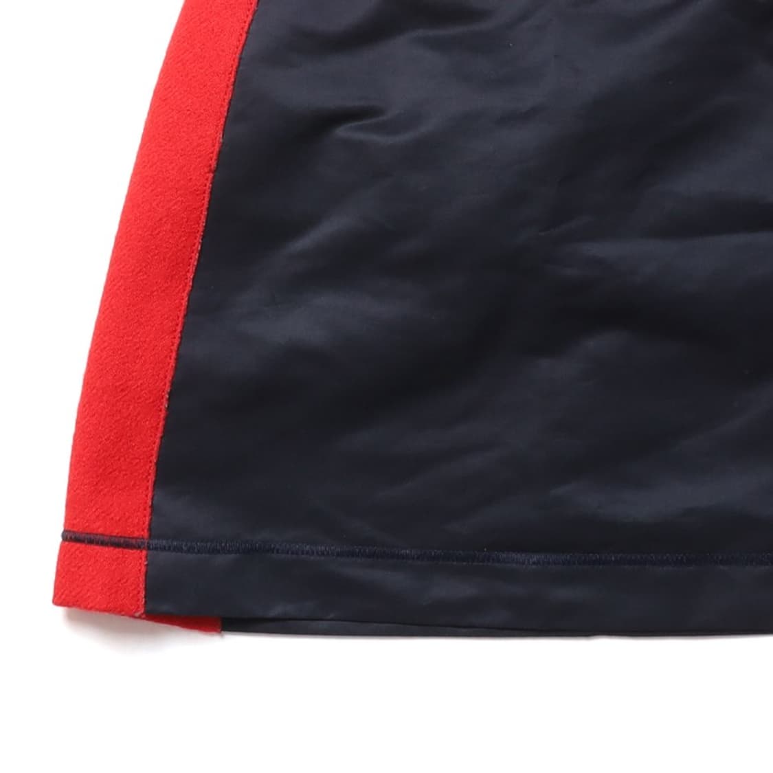 미우 미우 Miu Miu Polyester Skirt 

 상품이미지3