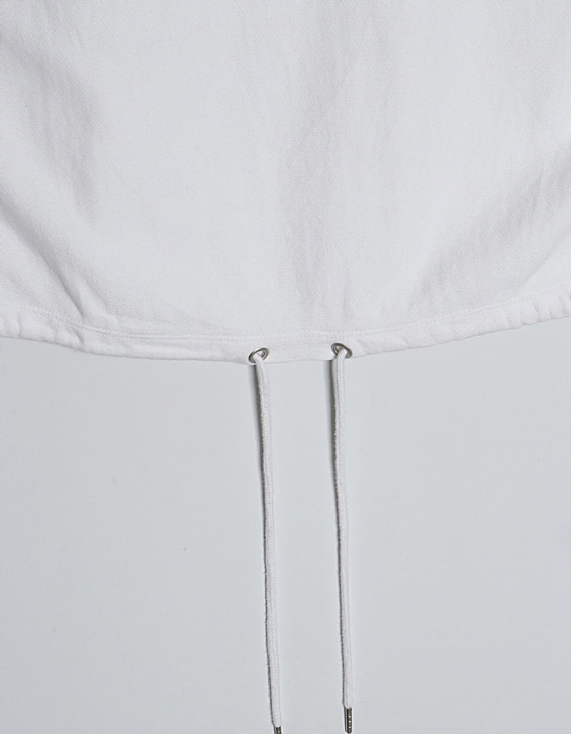 Champion REVERSE WEAVE Embro L/S 상품이미지3
