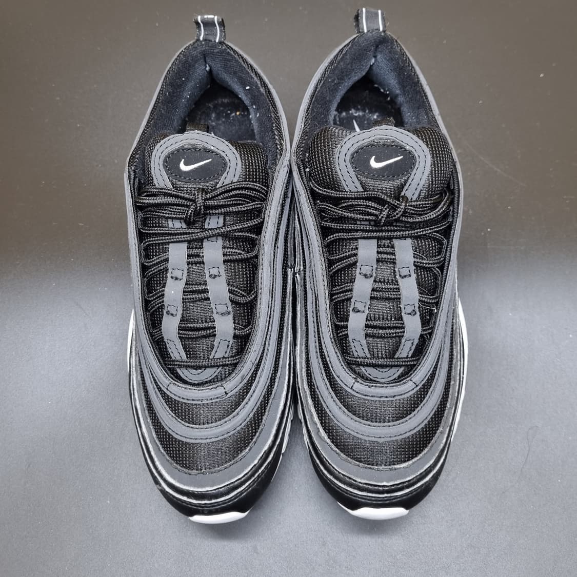 나이키 에어맥스 97 운동화245 상품이미지2