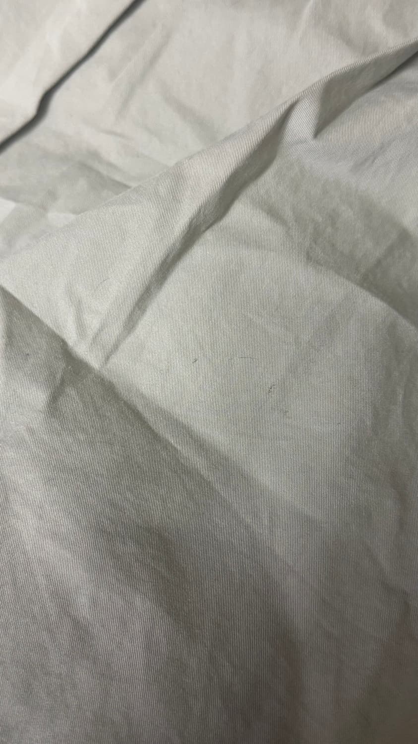 코이세이오 원피스 상품이미지2