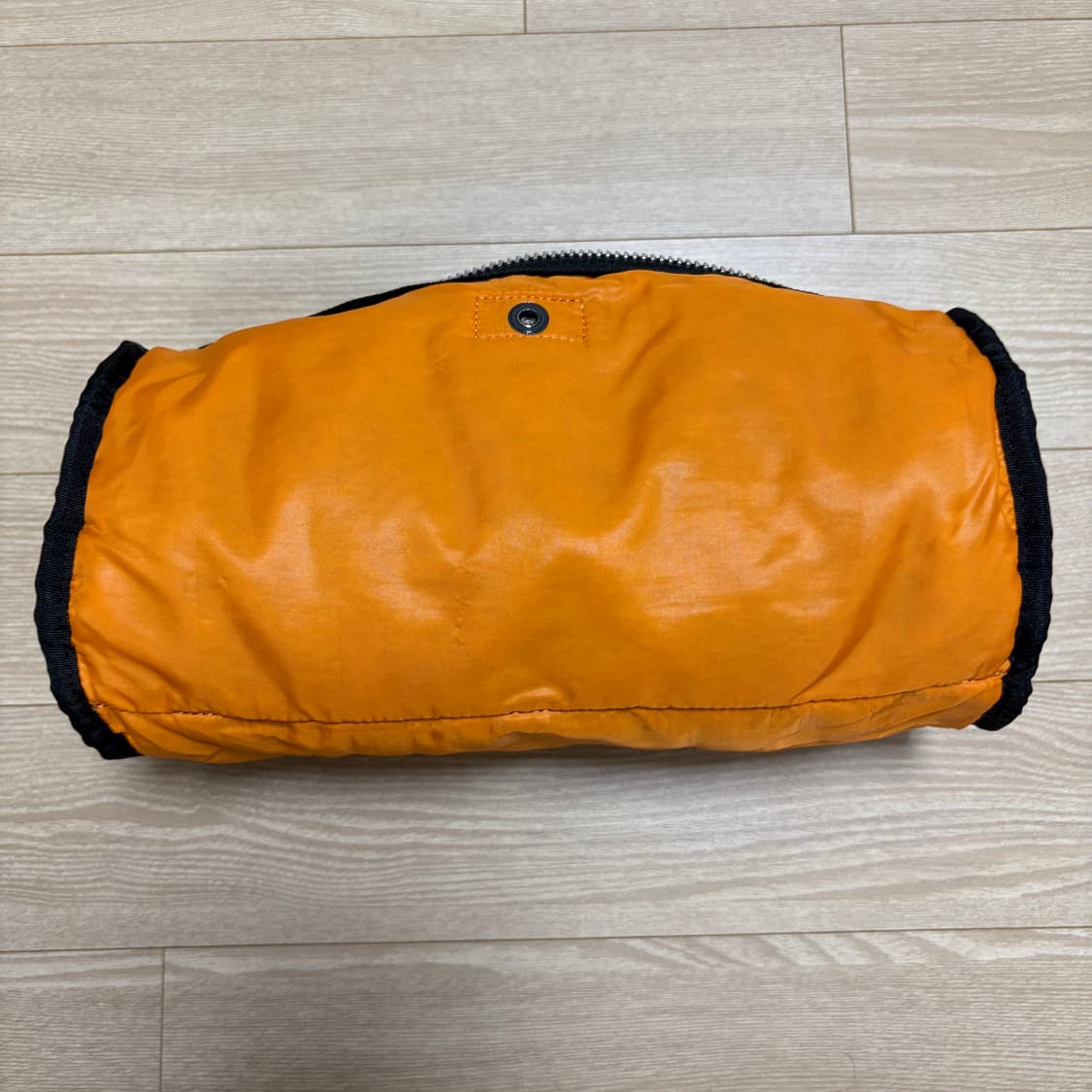 요시다포터 porter 보스턴 더플백 S 상품이미지8