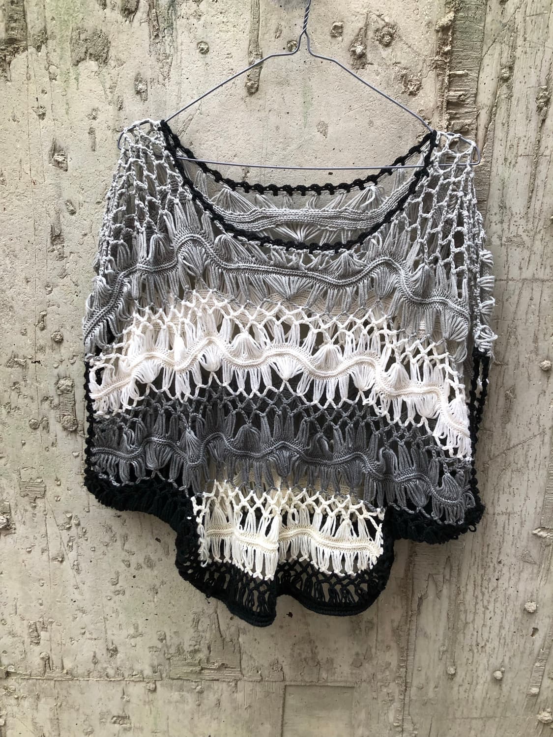 asari knit 상품이미지7