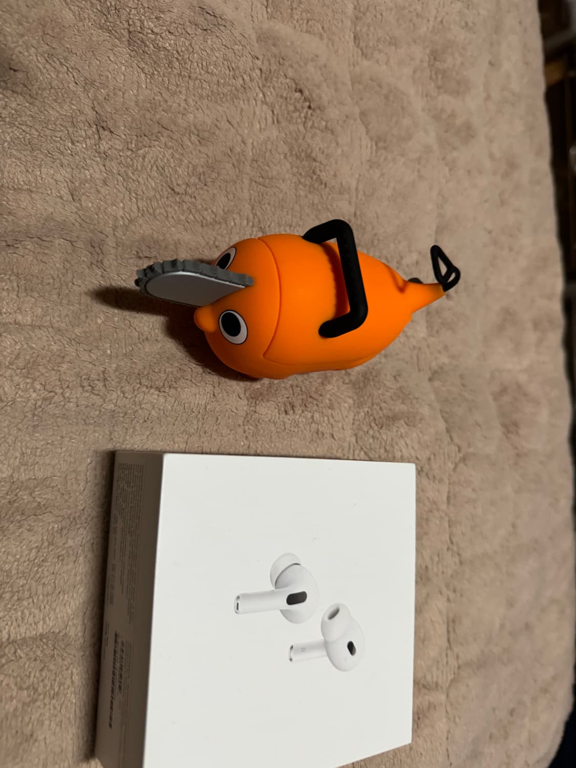 에어팟프로2세대 c타입 상품이미지5