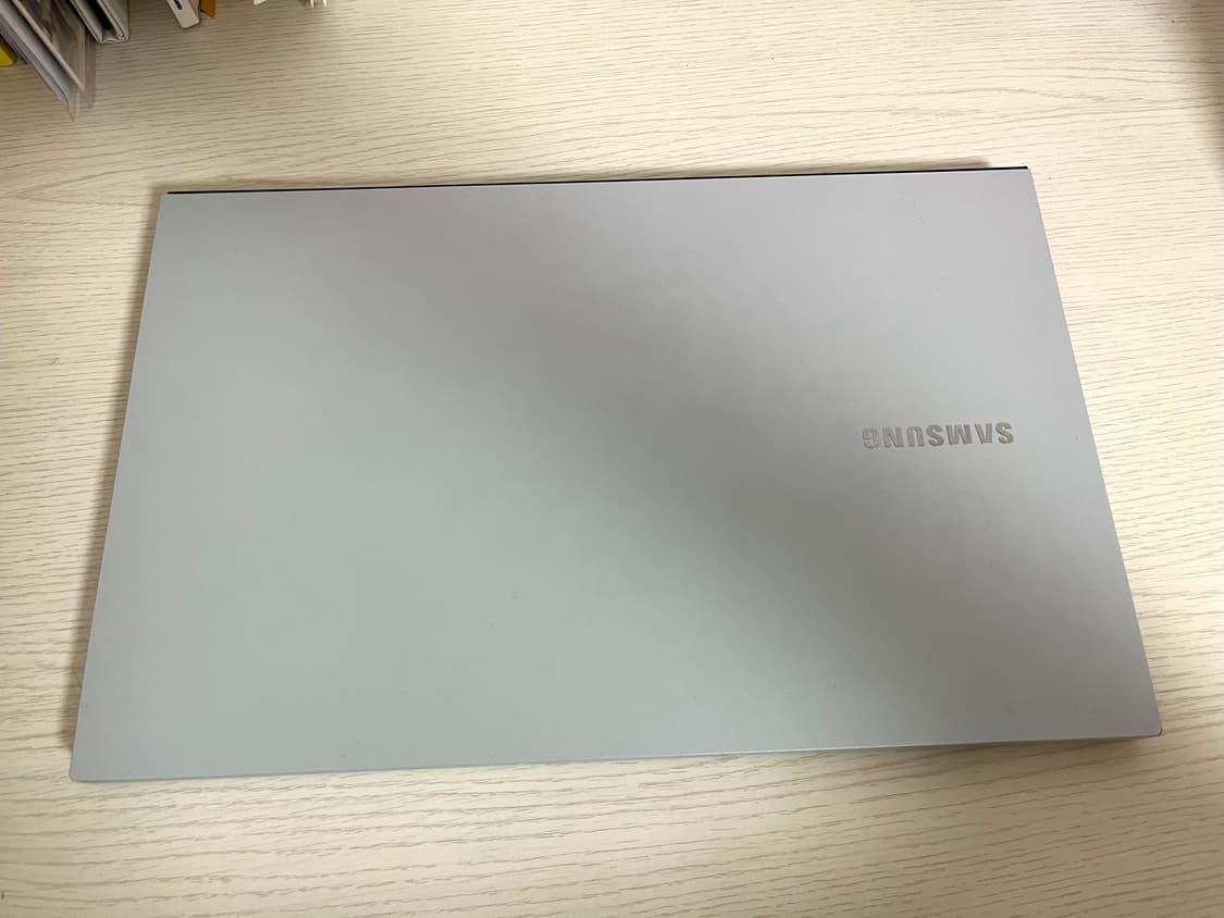 삼성 노트북 15인치 (2020.10제조) 상품이미지2