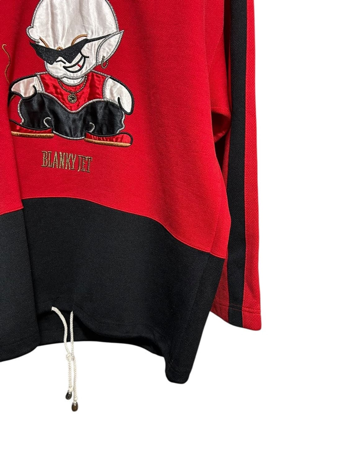 vtg top 상품이미지3