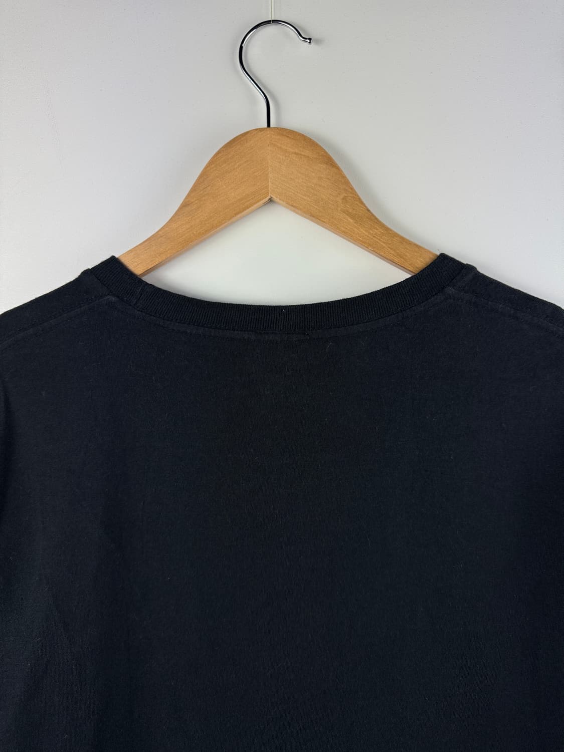 JPN 러브라이브 COSPA 티셔츠1748 상품이미지5