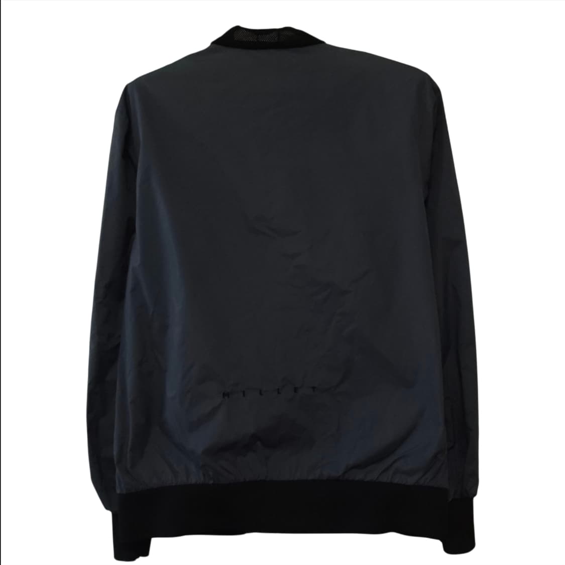 밀레 아웃도어 바람막이 95-100 트레이닝 상품이미지5