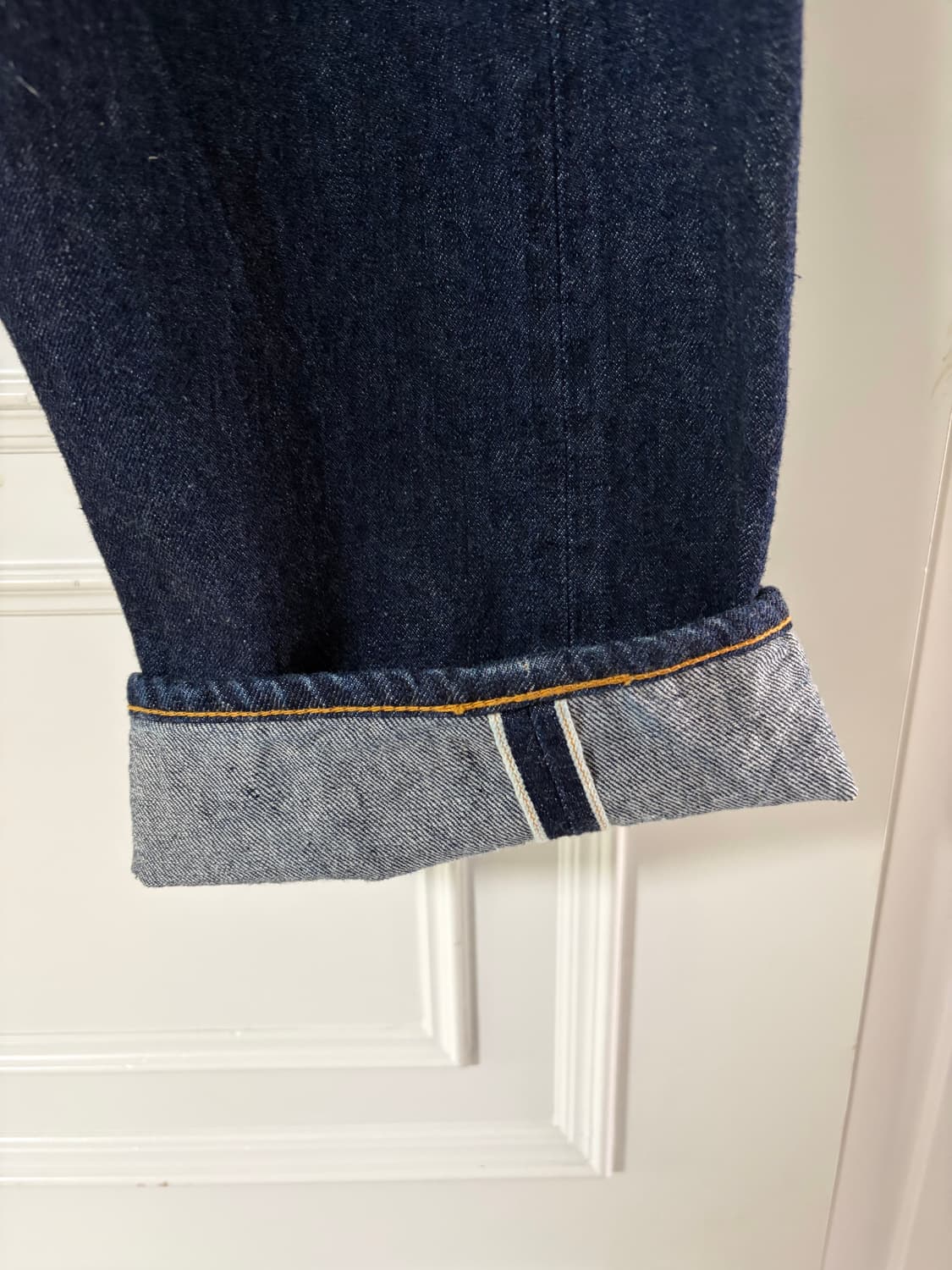 (36/31) 웨어하우스 1101  상품이미지5