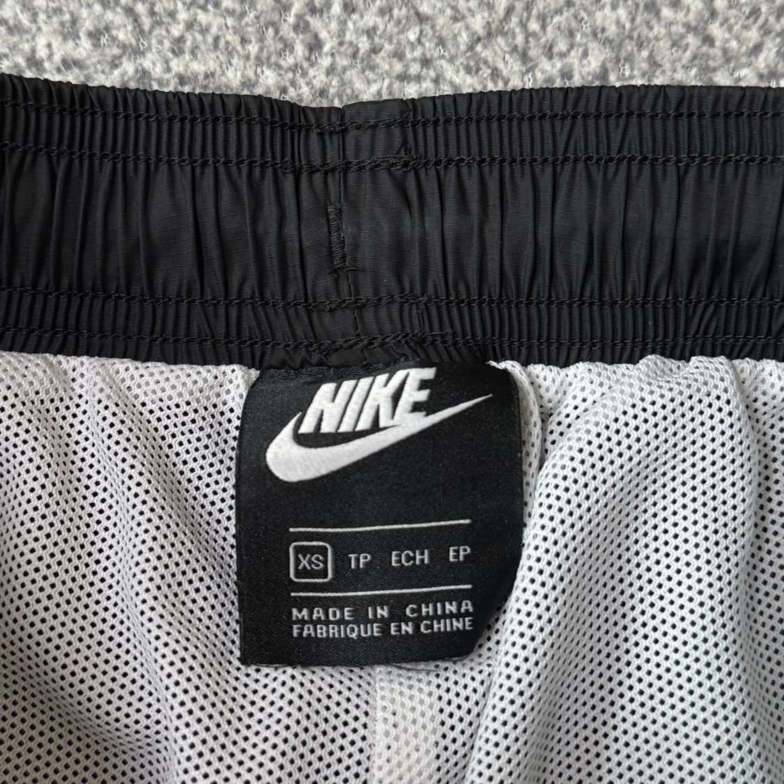 나이키 트레이닝 상하의 세트 여성용 상품이미지9