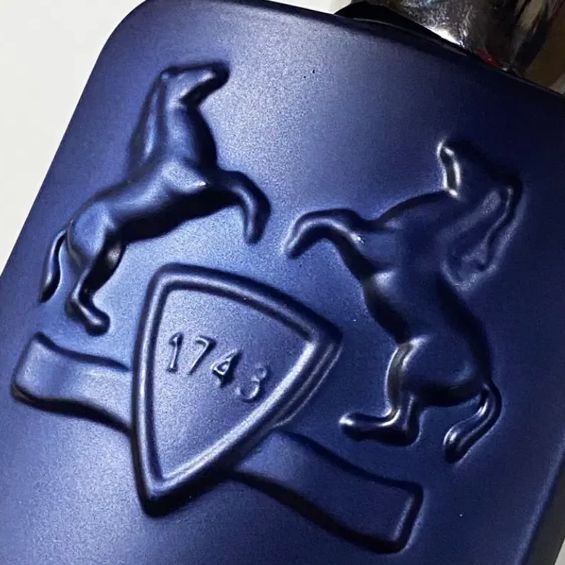 [정품]PARFUMS DE MARLY 퍼퓸드말리 레이튼 오드퍼퓸125ml 상품이미지5