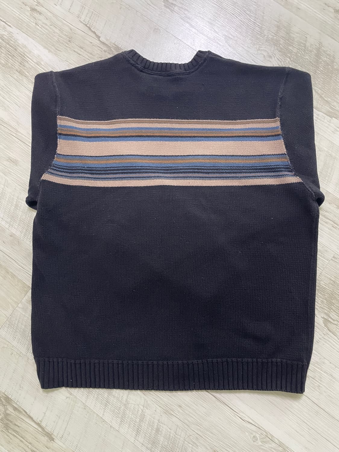 빈티지 할리데이비슨 상품이미지2