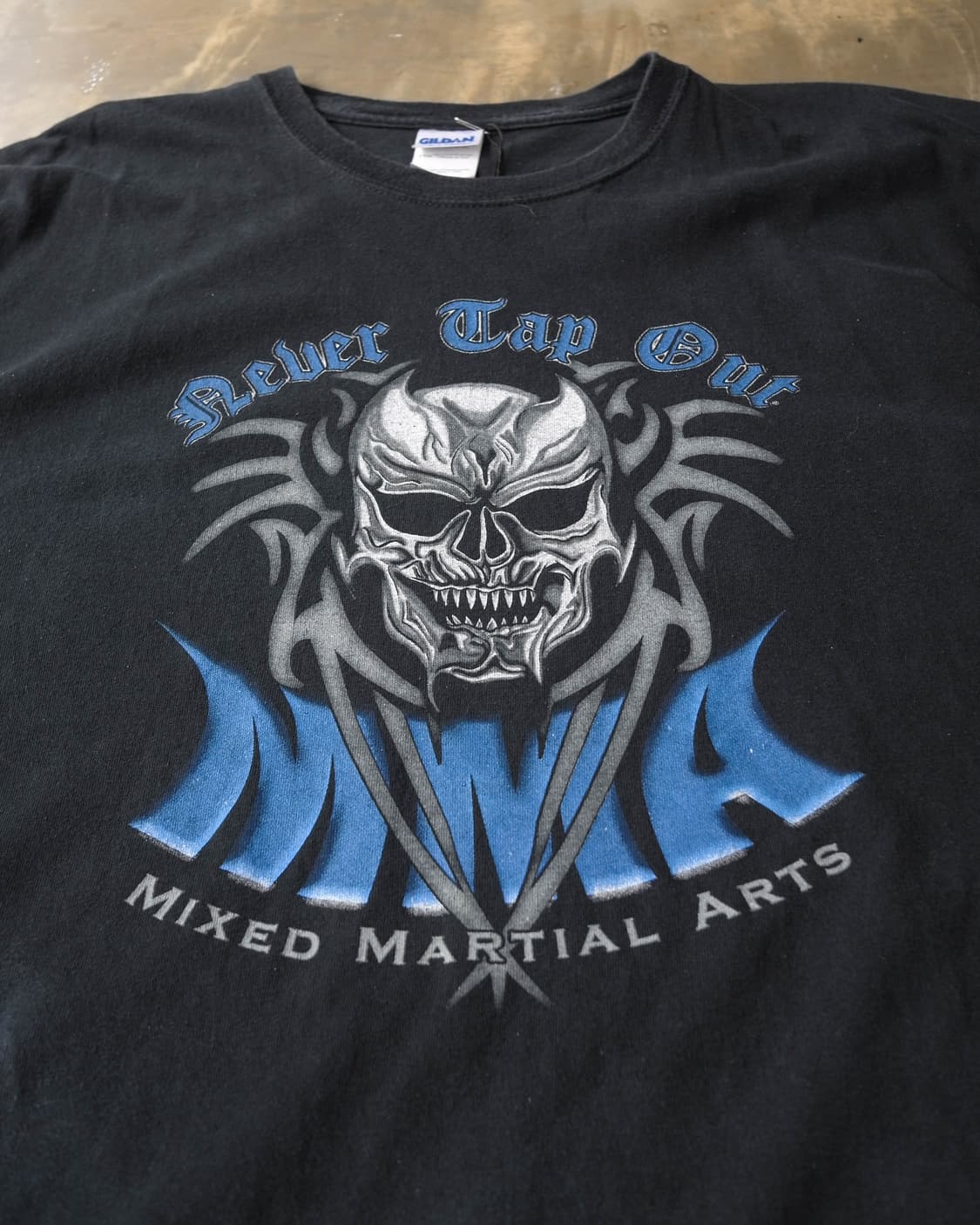 MMA 상품이미지3