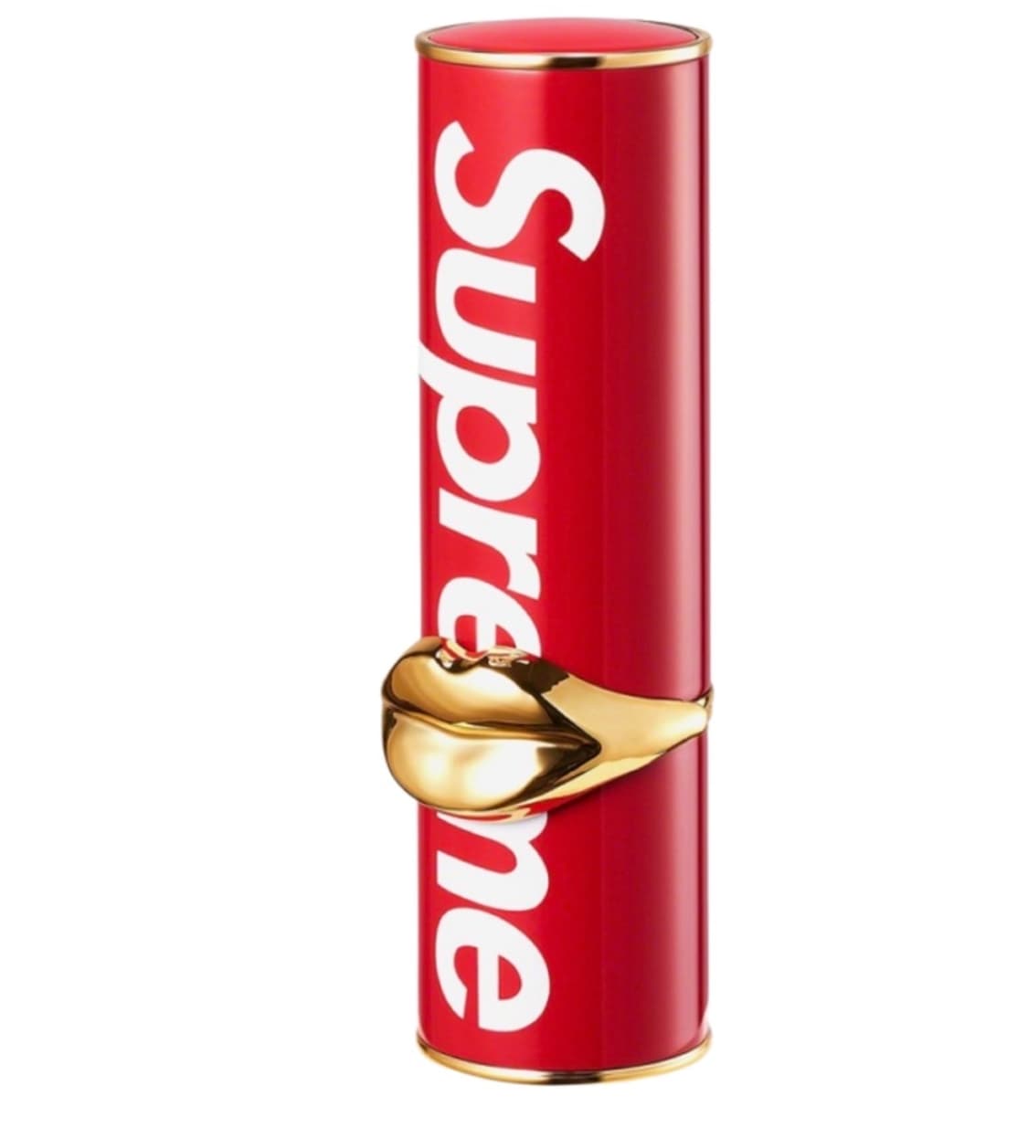 Supreme Pat McGrath Labs Lipstick - 20FW 상품이미지3