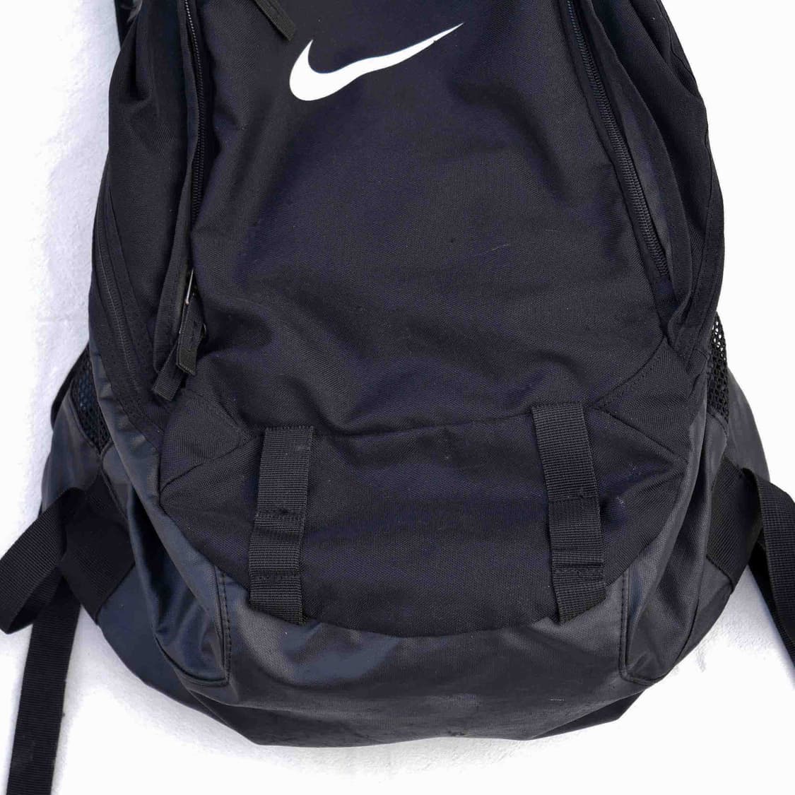 나이키 스우시 백팩 상품이미지3