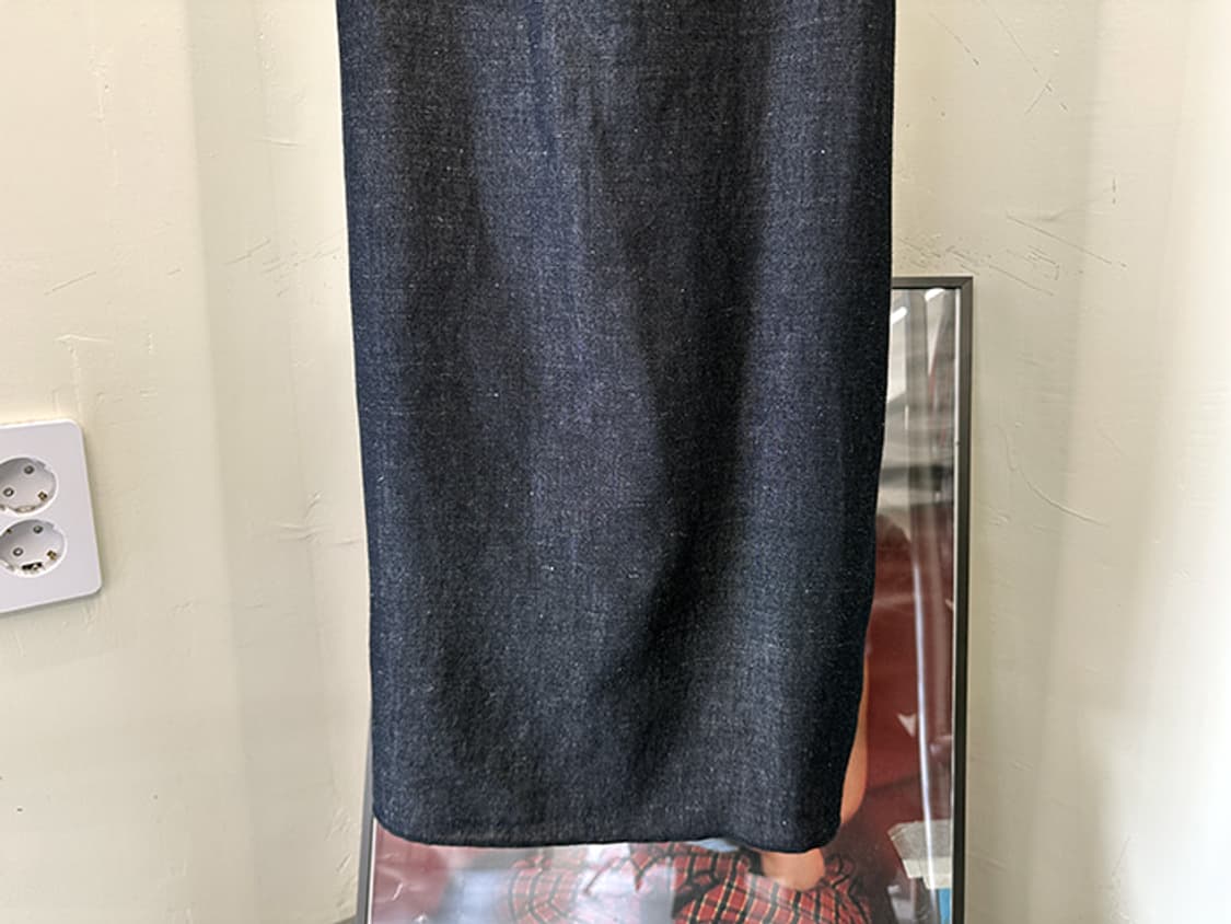 MARITHE FRANCOIS GIRBAUD (M) 상품이미지3