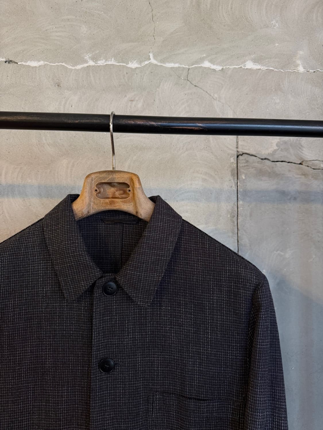 아네스베 프렌치 상품이미지3