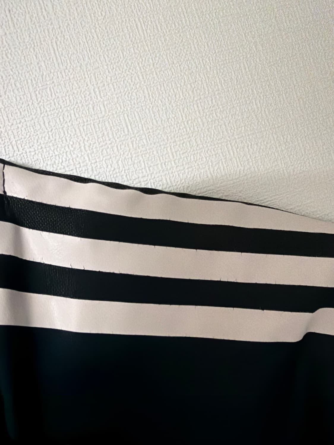 04-05 지네딘 지단 상품이미지6