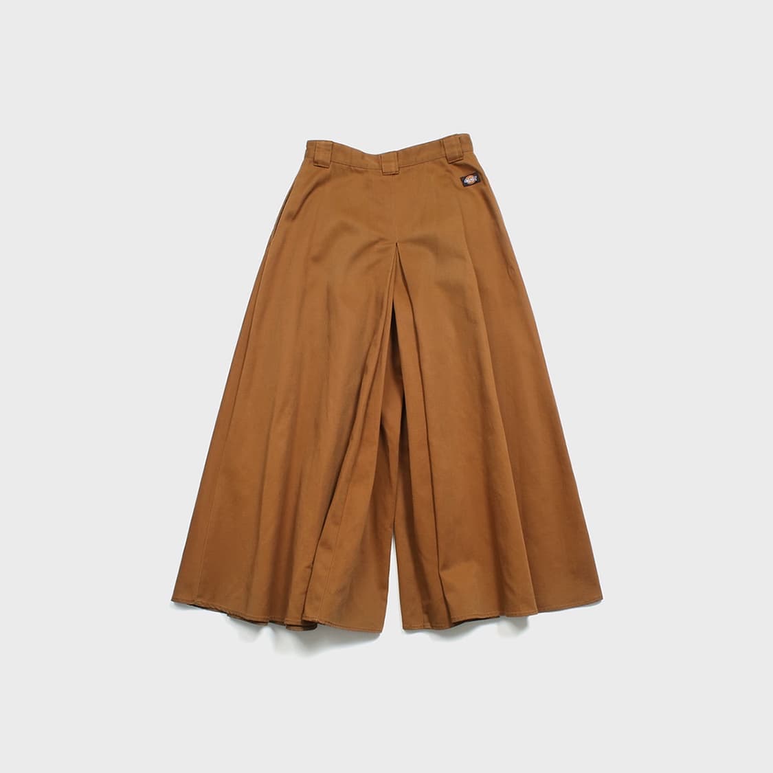 DICKIES 상품이미지4