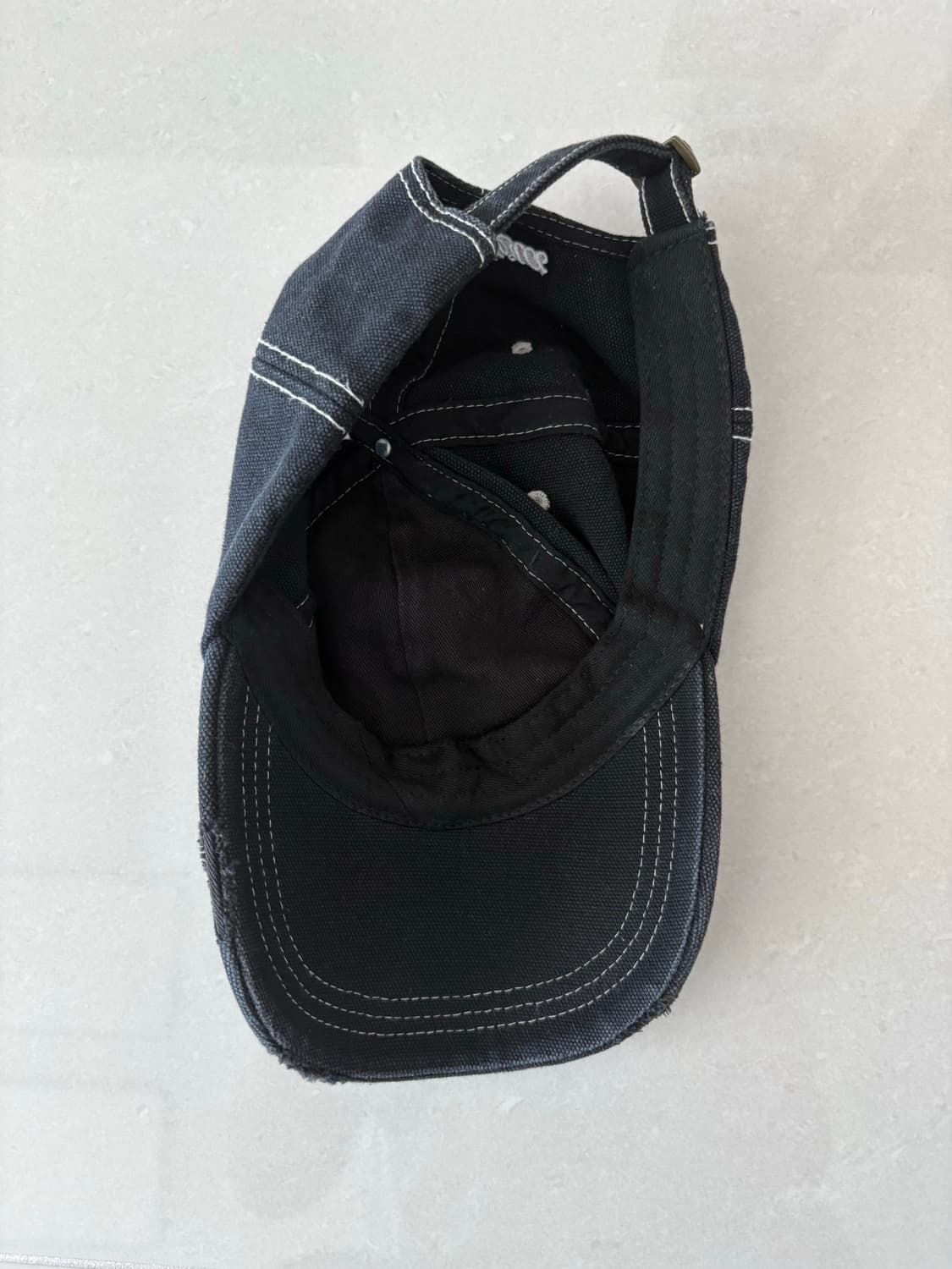 Etce 상품이미지2