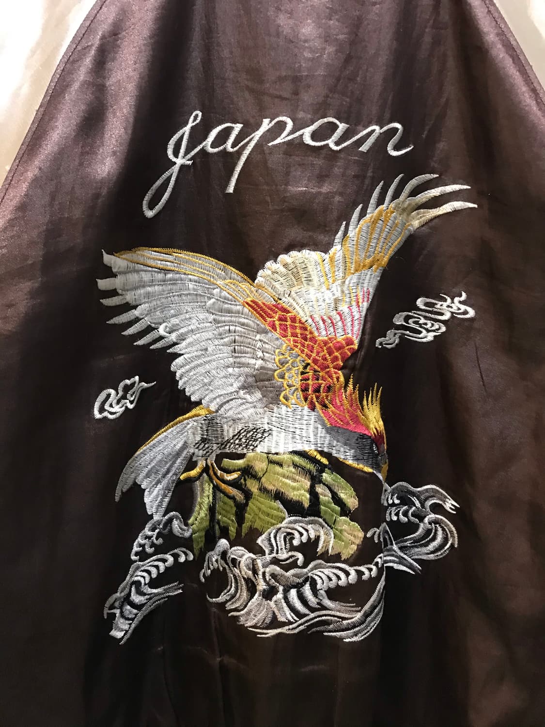 빈티지 스카잔 상품이미지6