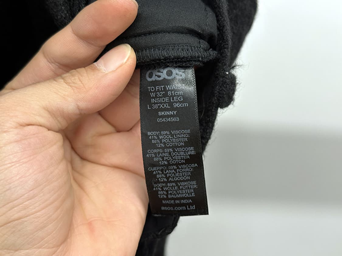 ASOS (30) 상품이미지10