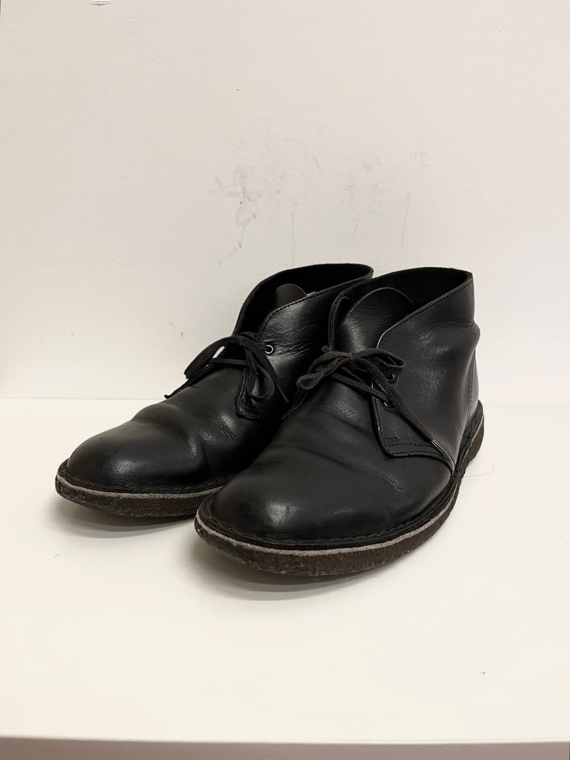 Clarks 상품이미지1