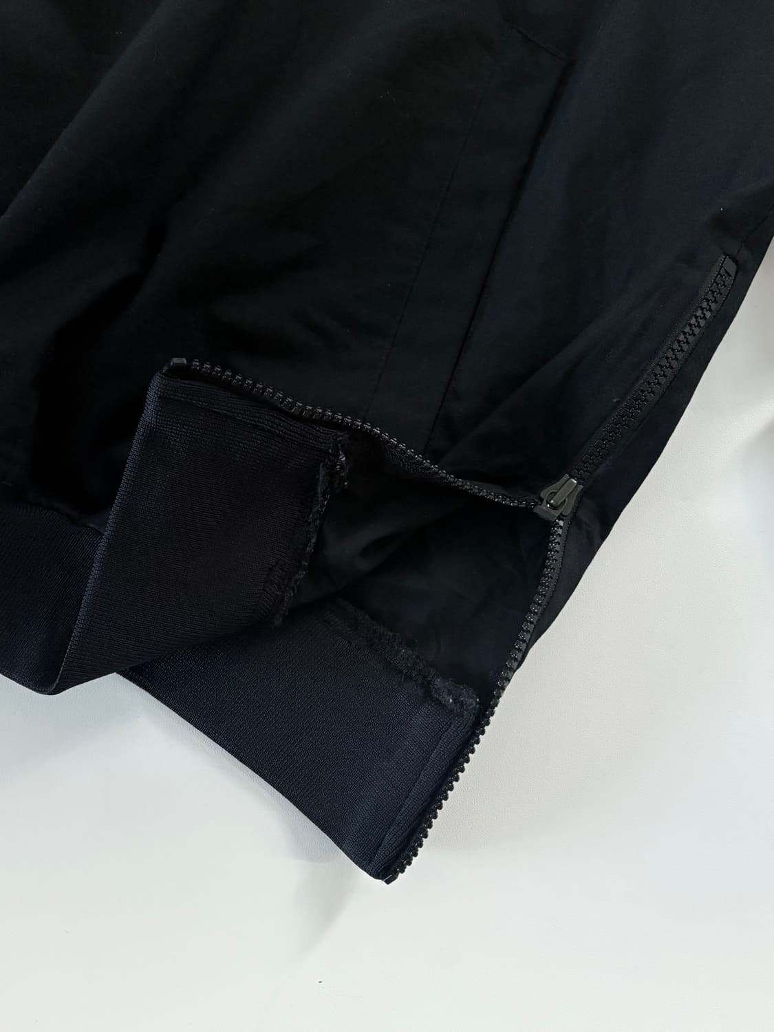 Nike 나이키 스우시 올스타 샌프란시스코 브이넥 웜업 상품이미지5