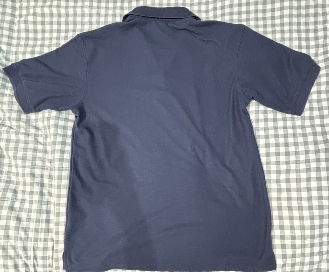 나이키 골프 상품이미지2