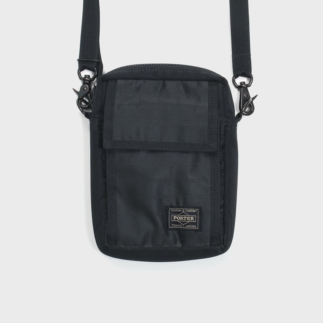 PORTER  상품이미지6