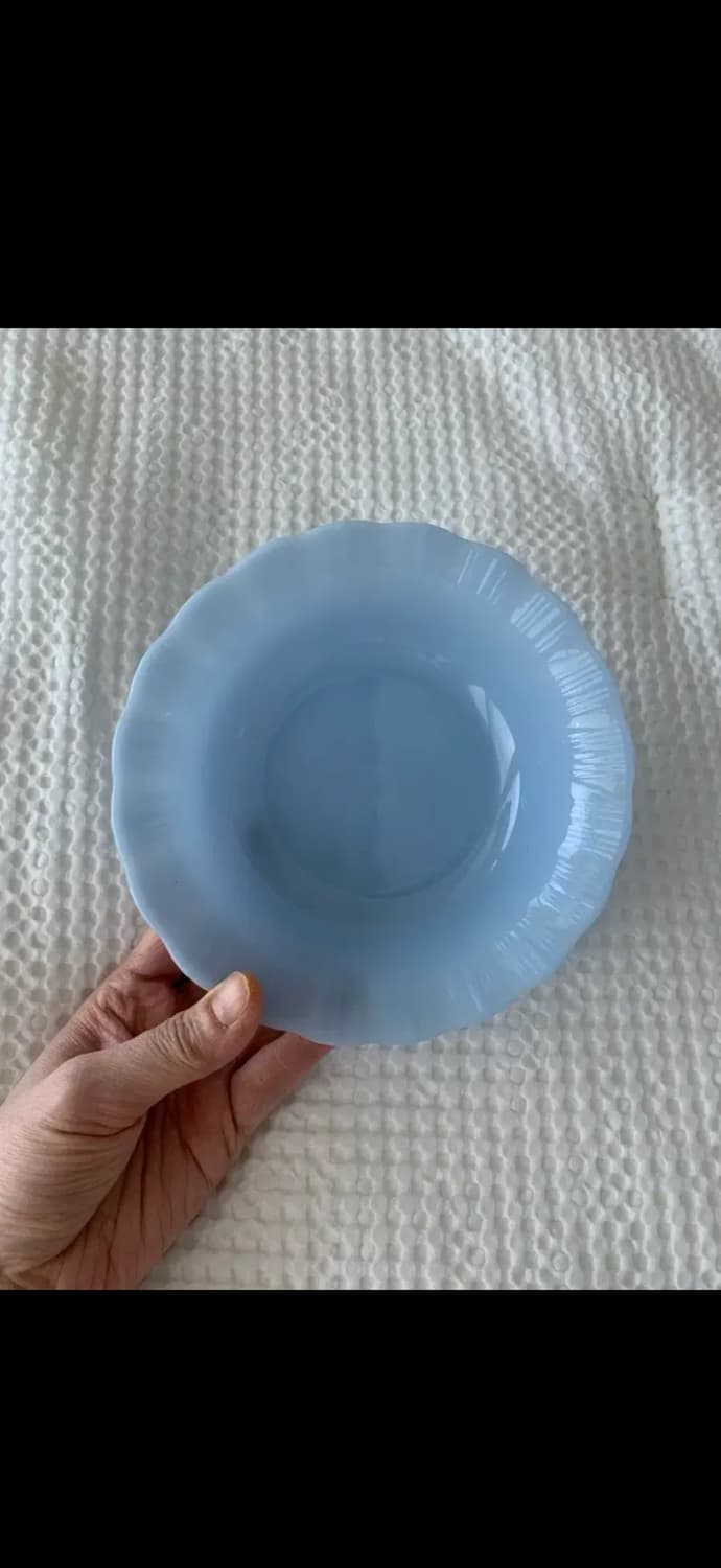 빈티지 파이렉스 베리볼  상품이미지1