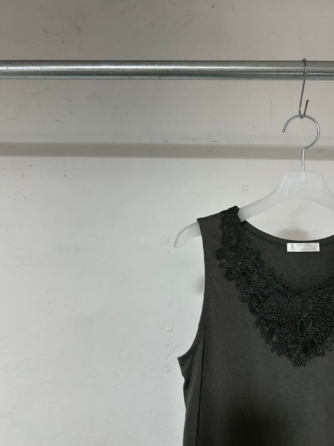 vtg top 상품이미지2