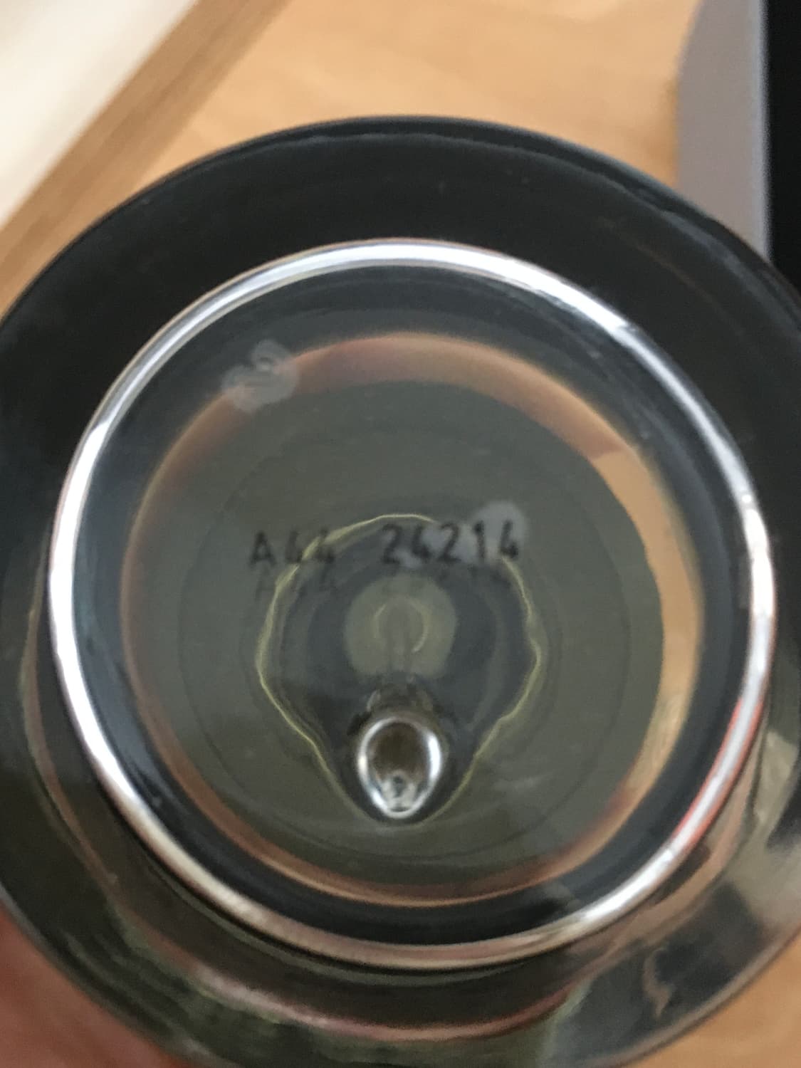 포트레이트오브어레이디 프레데릭말 50ml 상품이미지8