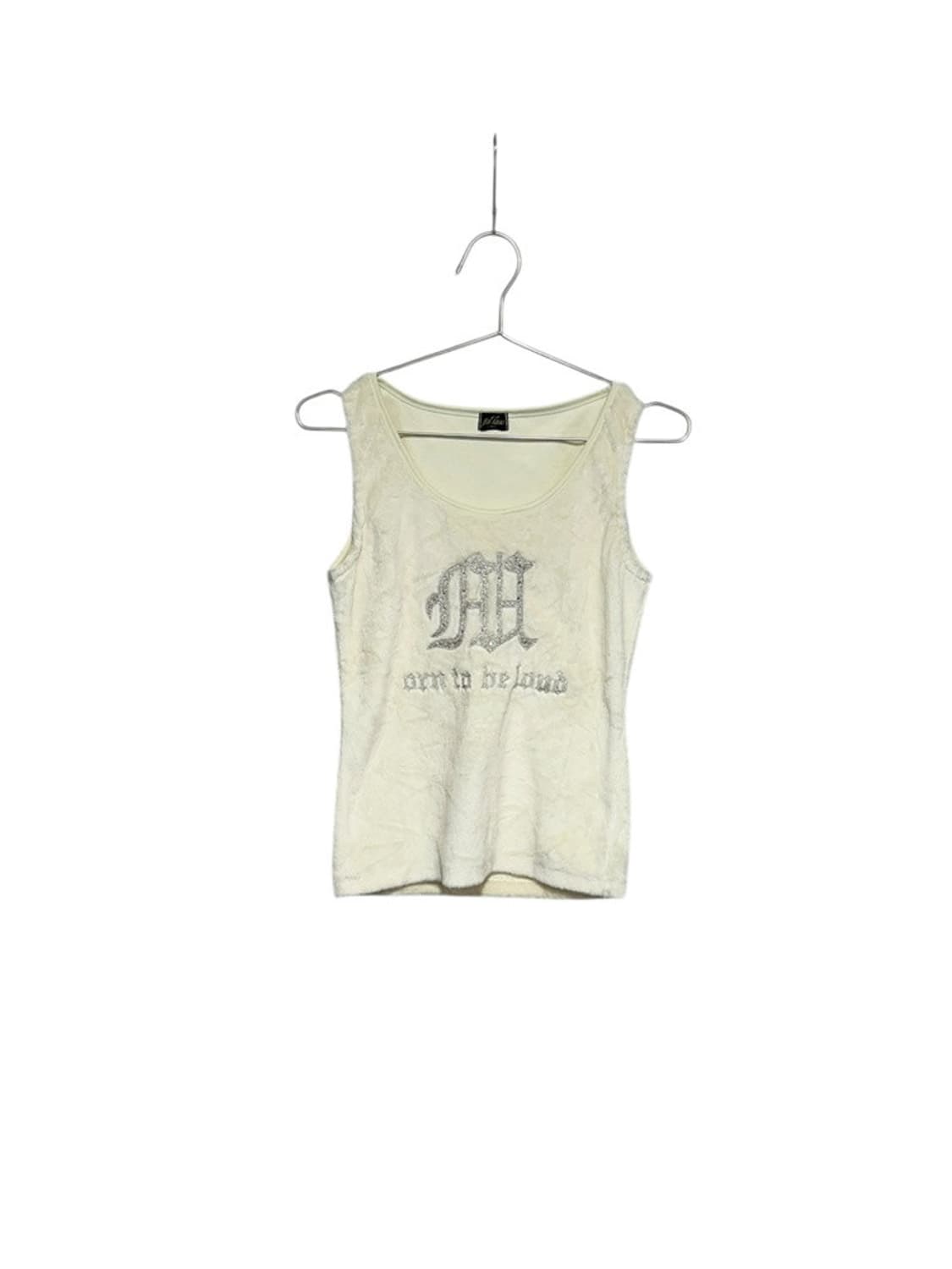 vtg top 상품이미지1