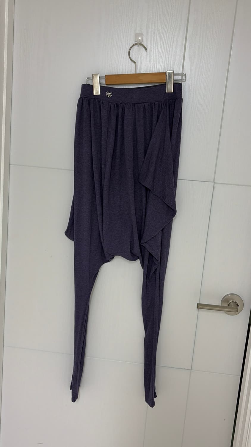 Colcci 바지 25,26,27   상품이미지1