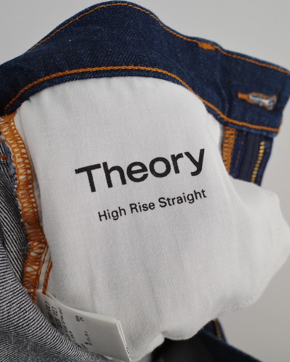 theory 상품이미지9