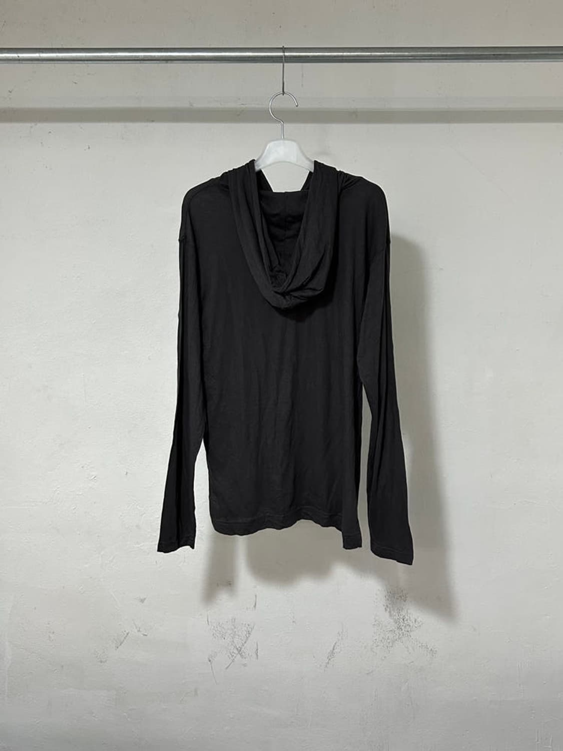 vtg top 상품이미지5