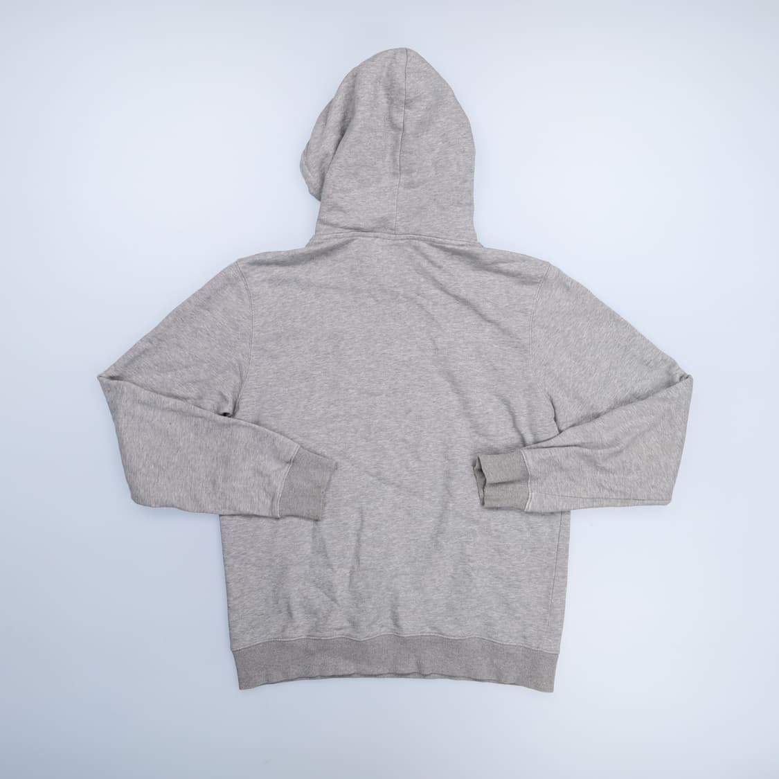 L 디키즈 스몰로고 후드티 0210H1 상품이미지2