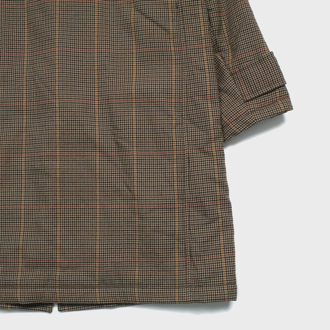 BEAMS 상품이미지9