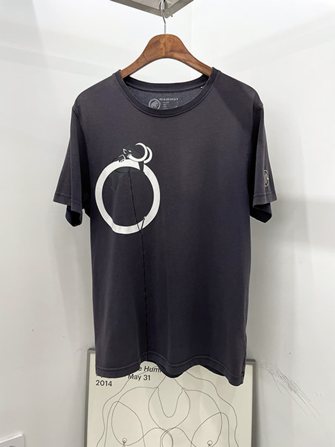 MAMMUT (L) 상품이미지1