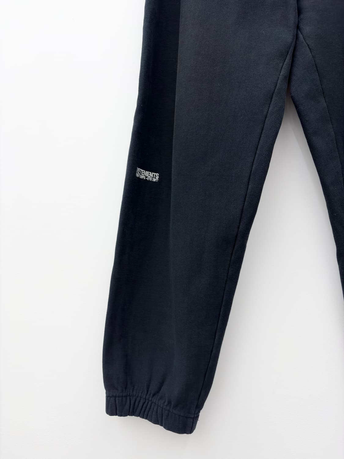 X CHAMPION SWEAT PANTS 상품이미지3