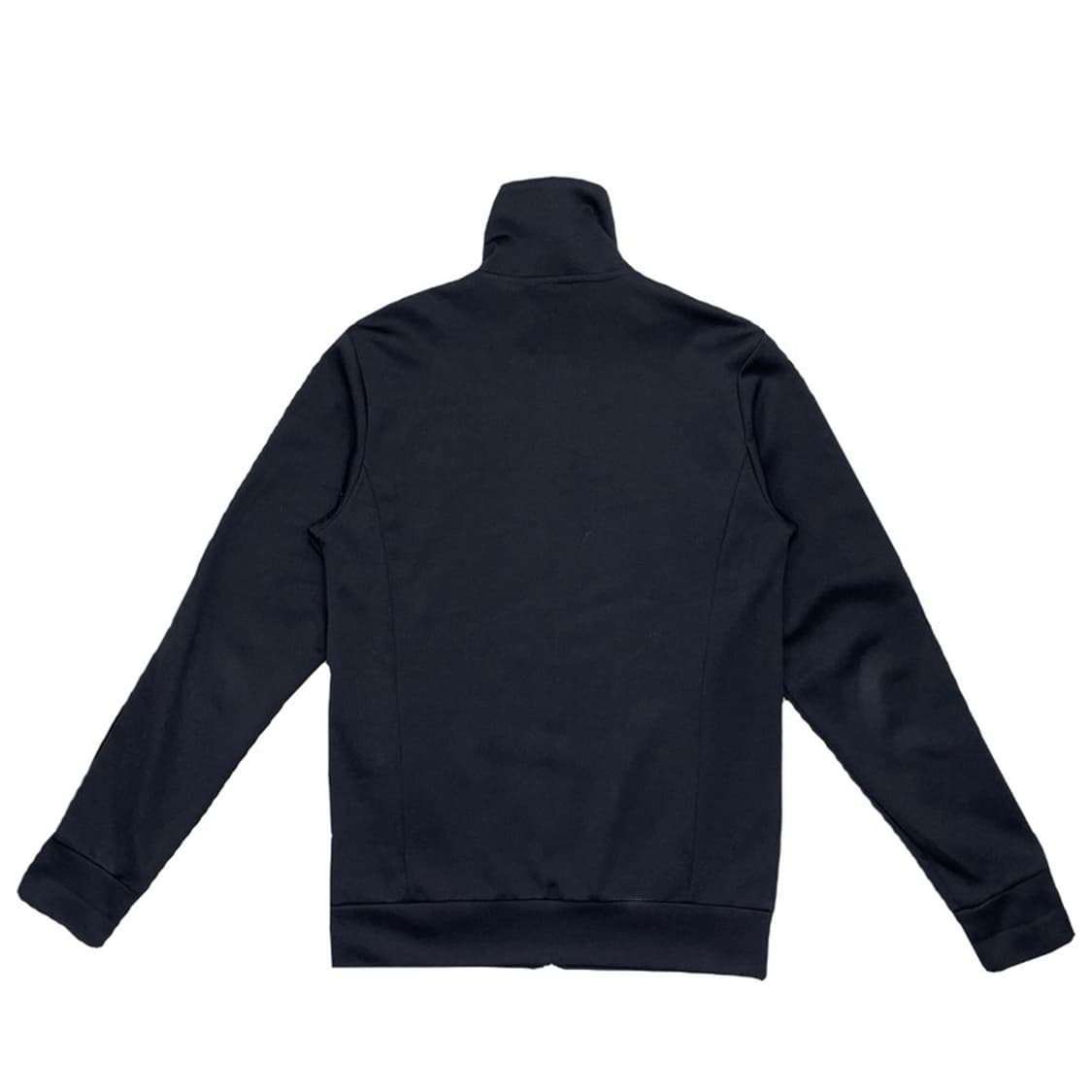 ADIDAS 유로파 파이어버드 자수 저지 95 상품이미지6