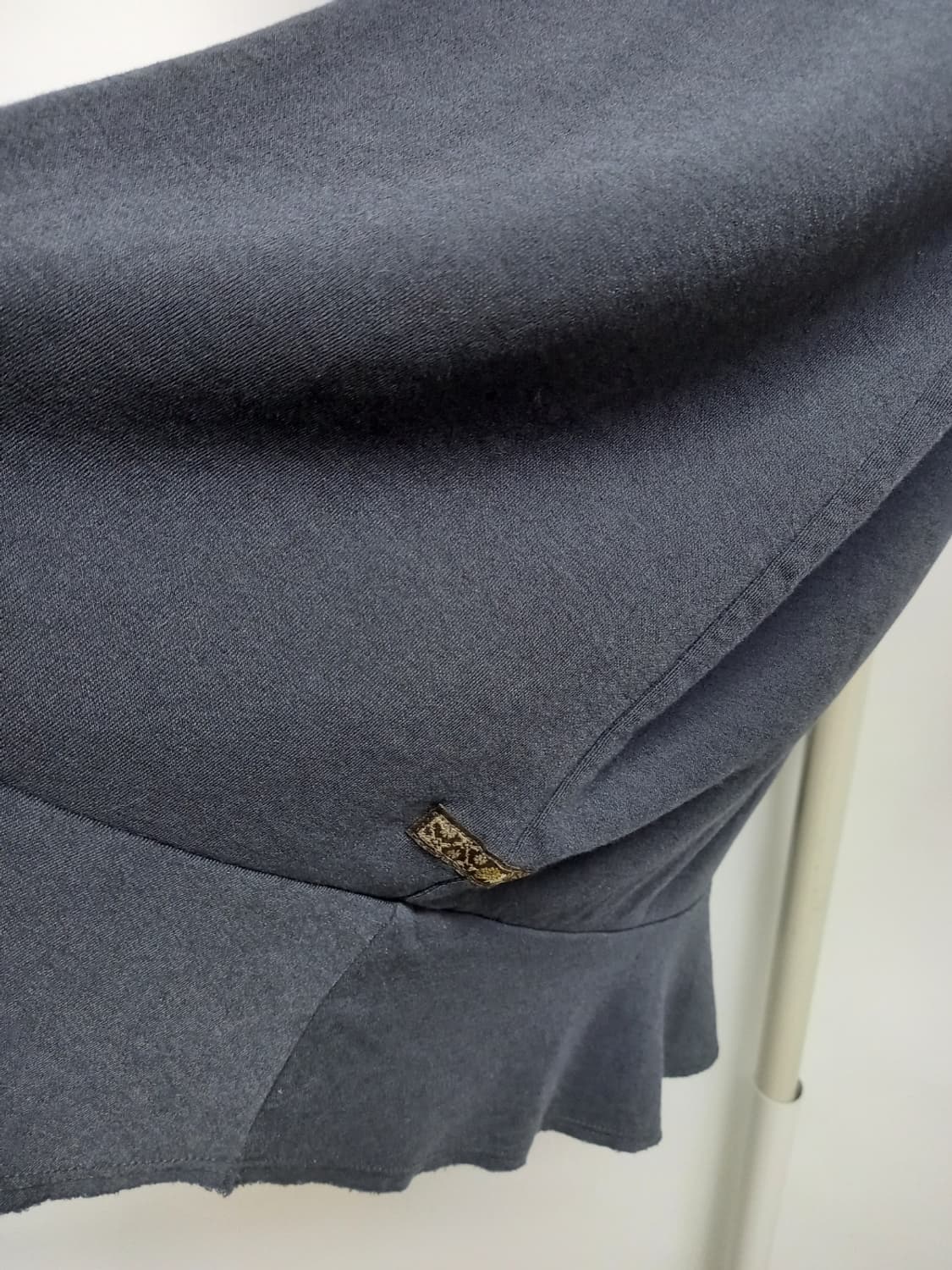 새 써스데이아일랜드 춘추 여름간절기용 롱 원피스 66 상품이미지7