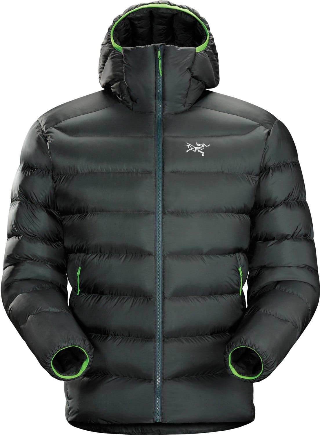 아크테릭스 세륨SV 오디세우스 1000 M 한정판 상품이미지6