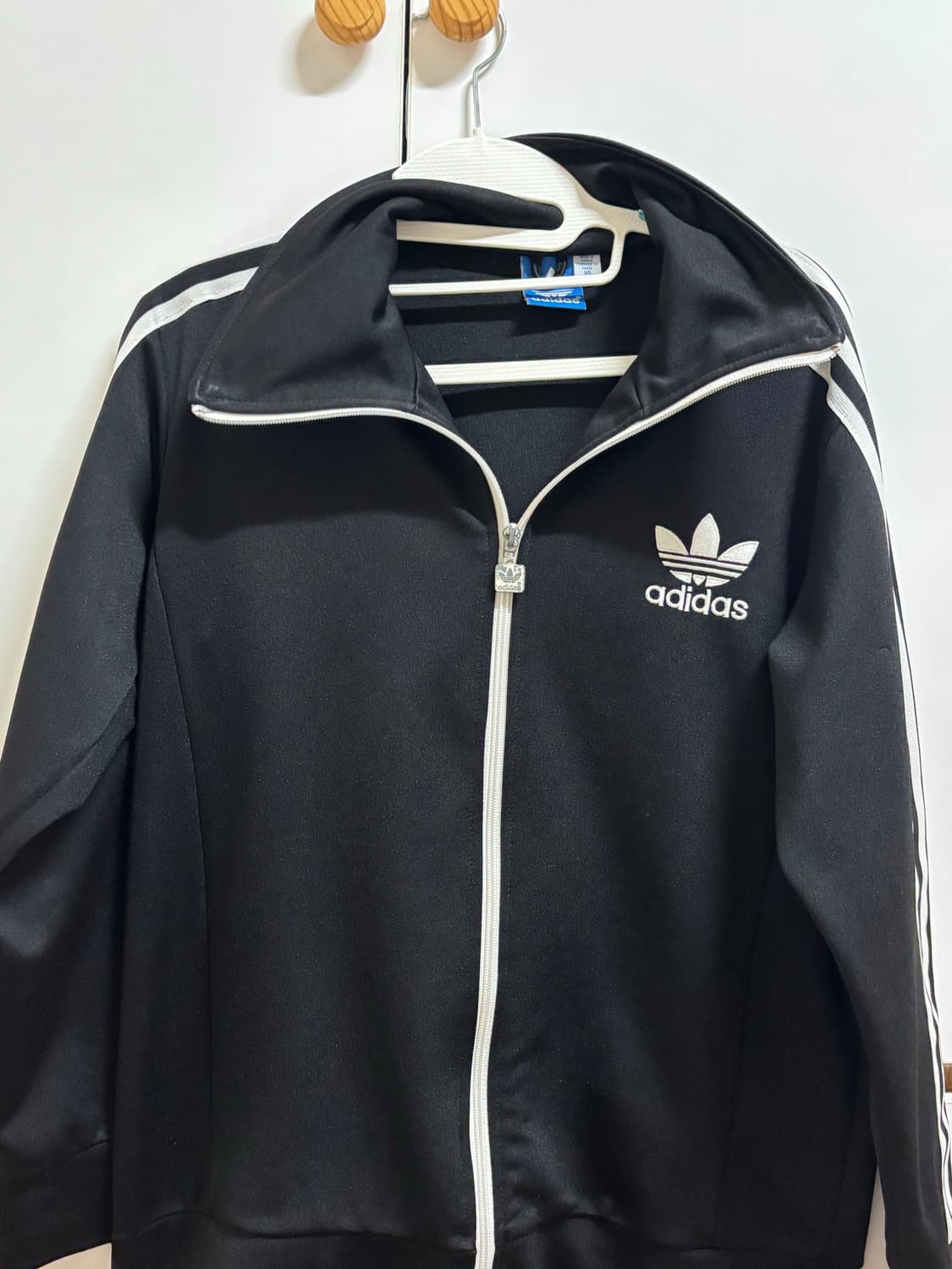 아디다스 유로파 져지 95 상품이미지1