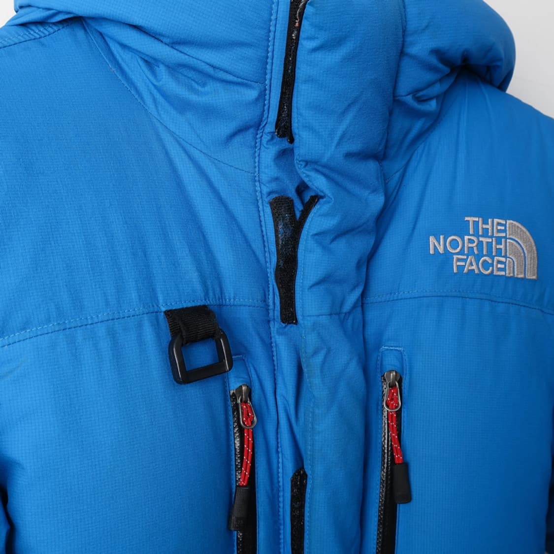 120/키즈 노스페이스 히말라야 패딩 상품이미지6