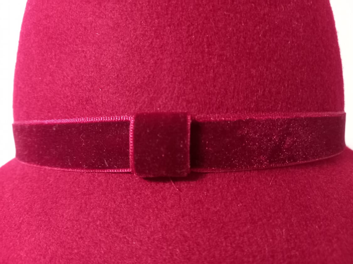 닥스 모100 페도라 상품이미지7