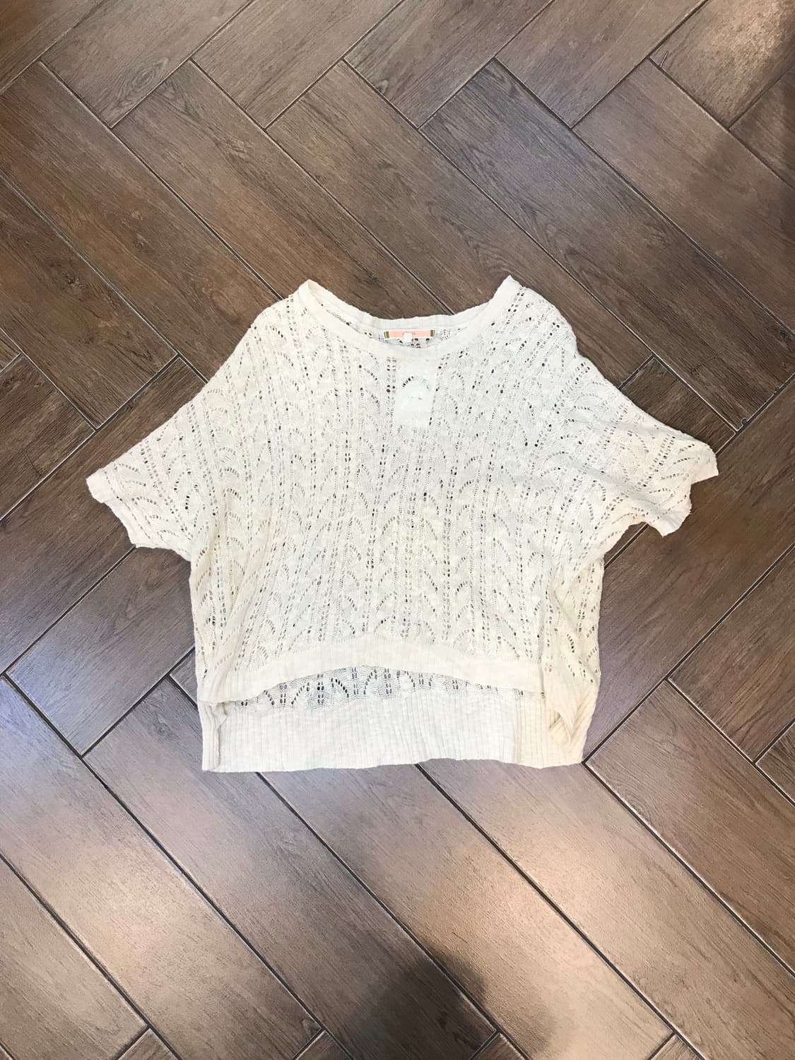 엑팜 오레오 코디 세트 🤍 상품이미지7