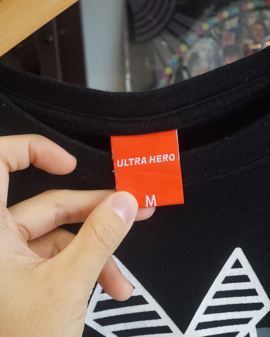 Ultra man 상품이미지4